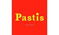 pastistorino.com