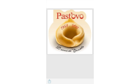 pastovo.com