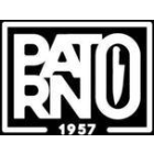 patorno.it