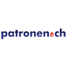 patronen.ch