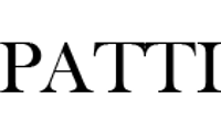 pattiservice.it