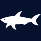 paulandshark.com
