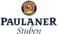 paulanerstuben.com