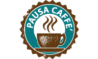 pausacaffe.it