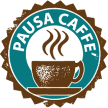 pausacaffe.it