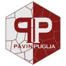 pavinpuglia.it