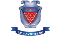 pavoniere.it