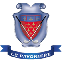 pavoniere.it