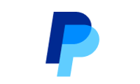 paypal.com