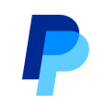 paypal.com