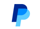 paypal.com