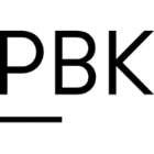pbk-ag.ch