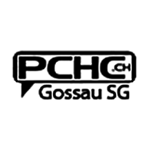 pchc.ch