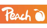 peachstore.ch