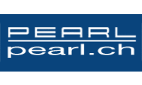 pearl.ch