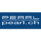 pearl.ch
