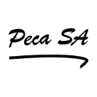pecasa.ch
