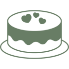 peccatidigolafano.it