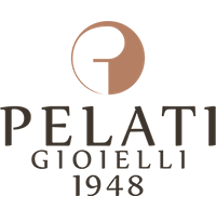 pelatigioielli.it