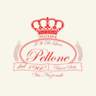 pellonepizzeria.it
