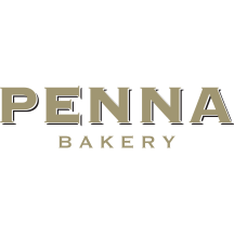 pennabakery.it