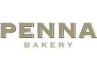 pennabakery.it
