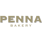 pennabakery.it