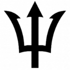 pensionenettunopalinuro.it