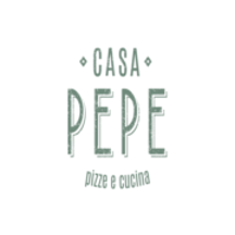 pepepizza.it