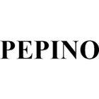 pepinoshop.com