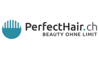perfecthair.ch