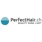 perfecthair.ch