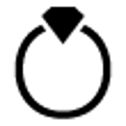 perladonnagioielli.it