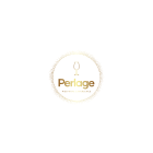 perlage.store