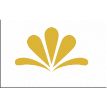 perlaimmobiliare.com