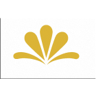 perlaimmobiliare.com