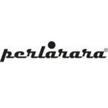 perlarara.it