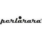 perlarara.it