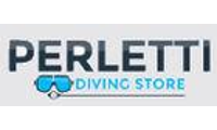 perlettidivingstore.it