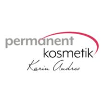 permanentmakeup-wil.ch