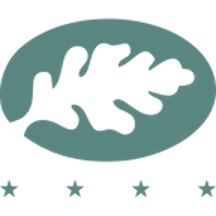 perugiaparkhotel.com