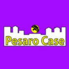 pesarocase.com