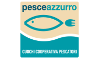 pesceazzurro.com
