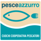 pesceazzurro.com