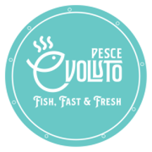 pescevoluto.it