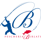 pescheriaberlati.com