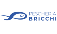 pescheriabricchi.it