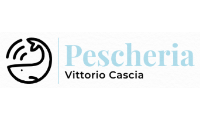 pescheriacascia.com