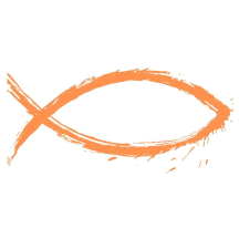 pescheriadicasoretto.com