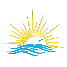 pescherialedeliziedelmare.it